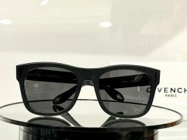 Picture of Givenchy Sunglasses _SKUfw46806192fw